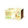 NUTRI D-DAY Лакто премиум Лактобактерии для детей 2 г x 30 шт. В коробке / Без коробки