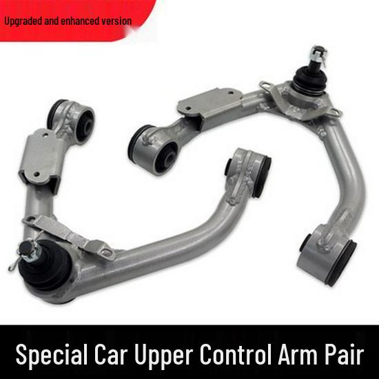 Enhanced Upper Control Arm for Pajero Sport V73-V98 Models