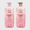Lien_Lien Baekdanhyang 950ml (Shampoo/Rinse) X 2 Choose 1