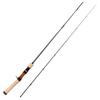 Major Craft Trout Rod Fine Tail Glass Model FSG-B4102UL