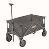 Outdoor Wagon Alpine Limited Color Carry Wagon 2000034670 Gray