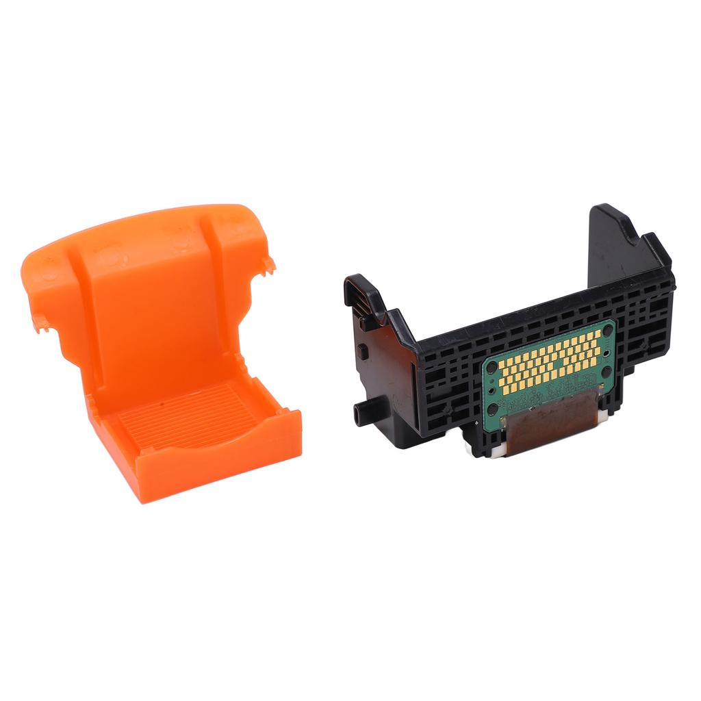 Печать QY6 0072 Сменная печатающая головка Принадлежности для принтера Ip4600 4700 4680 4760 MP630 MP640 