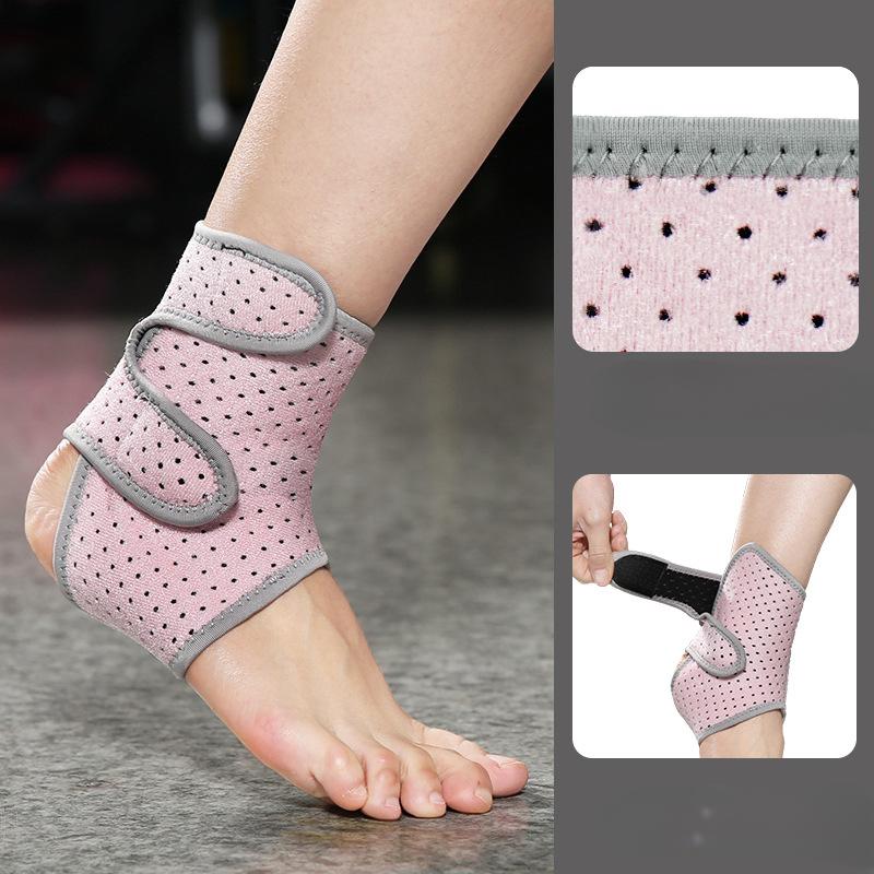 Комплект налокотников и наколенников, защита рук для волейбола, специальный защитный чехол для танцев на скакалке для суставов