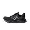 UltraBoost 20 'Triple Black' G55816