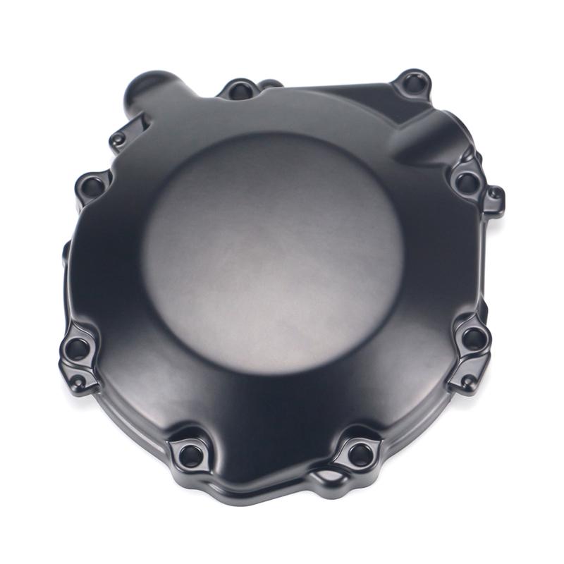 Крышка статора картера двигателя для Honda CBR1000RR 2004-2007 /CB1000R 2004-2016 2005 2006 2007 2008 2009 2010 2011 2012 2013 2014