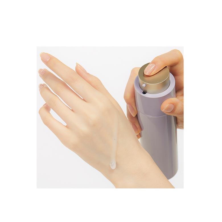 LANEIGE Perfect Renew 3X Skin Refiner 150ml