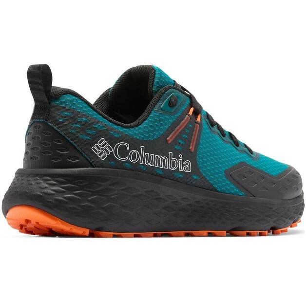 Ботинки Columbia Konos TRS OutDry