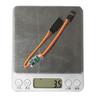 Aeroplane Supplies Reverse Steering Gear Servo Signal Reverser Reverse The Signal Signal Inverter