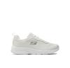Sneakers Dynamight 2.0 88888368/WHT White