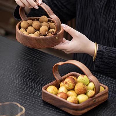 Украшение стола и аксессуары – Подносы