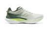 SAUCONY Kinvara Elite 14 Легкие низкие тренировочные беговые кроссовки - S20823-215