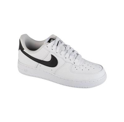 Кроссовки Air Force 1 07