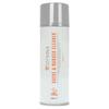 Sofsole Spray for Degreasing Suede and Nubuck
