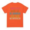 When God Made Me He Said Thisll Be Fun Tshirt