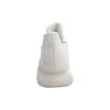 adidas Crazy Explosive Low Pk 'White' BY3469