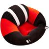 Infant Nursing Pillow Baby Support Seat Chair Feeding Safety Sofa Plush Toy Gift