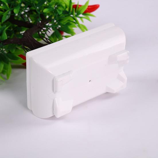 1Pc Artificial Plant Chili Tree Miniascape Wedding Party Home Desk Bonsai Decor