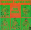 CD FAIRPORT CONVENTION - Full House CGCD4417 Carthage Record Не Япония Рок Б/У