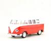 5" Volkswagen T1 Bus Alloy Toy Model Car for Kids