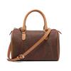 Etro Жаккардовая сумка-тоут Boston с узором пейсли Wp1a0011aa054