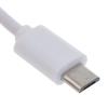 20/100 см Кабель Micro USB на Micro USB OTG Штекер-Штекер для Телефона Планшета Камеры Зарядки