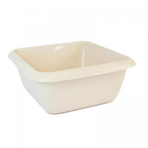 TML Square 7L Washing Up Bowl