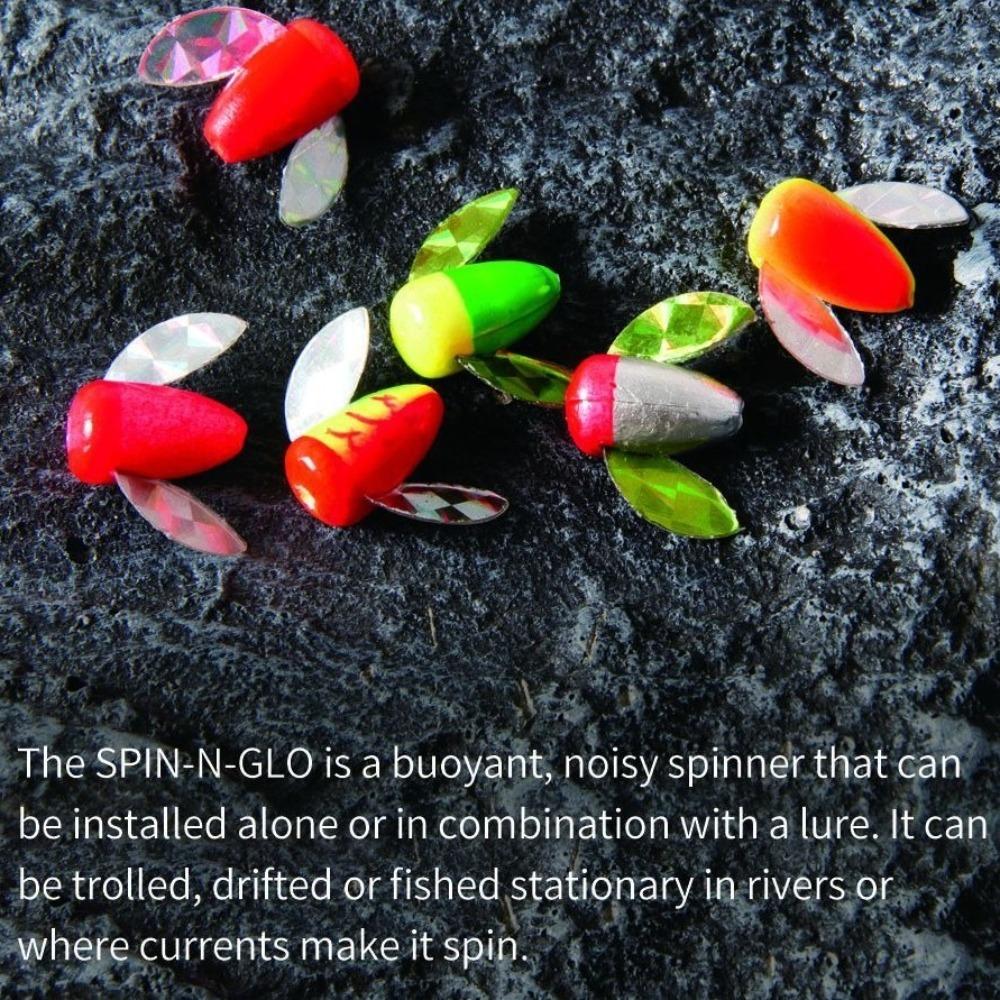 5 шт. Индикатор поклевки Рыболовный пенный поплавок приманка Овальный поплавок Пенный поплавок приманка 2024 Спиннинговый поплавок Приманка