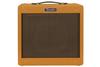 Аксессуары для гитар – Гитарные усилители