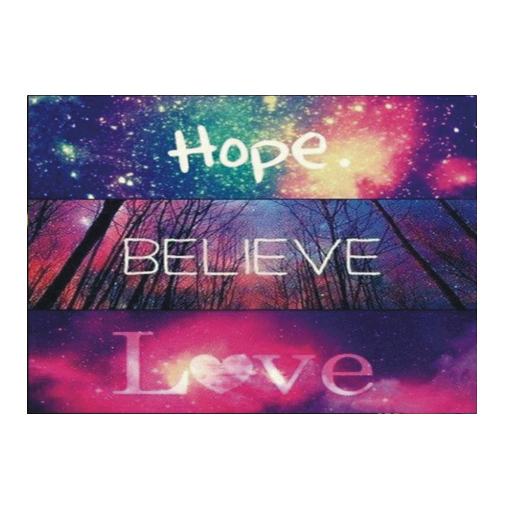 5D алмазная живопись пейзаж животное картина круглый комплект ювелирных изделий для вышивания замок полная мозаика дизайн ремесла домашний декор подарок