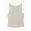 Budhi Mudra Tank Top Birch B63002att71