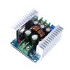 300W 20A DC-DC Buck Converter Step Down Module Constant Current LED Driver Power Step Down Voltage Module Electrolytic Capacitor