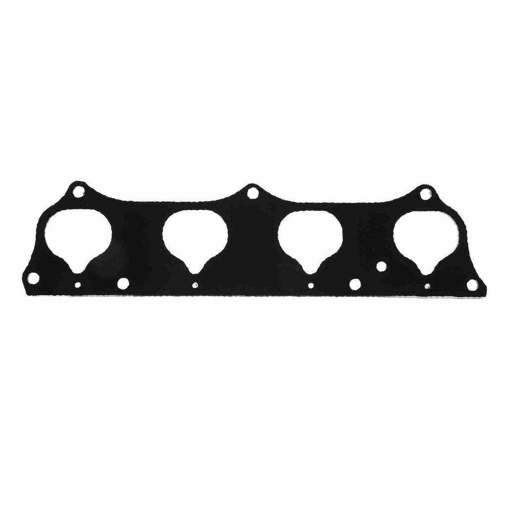 Thermal Intake Manifold Gasket Plastic Reduced Heat Transfer Throttle Body Gasket for K20a‑K20z RSX‑EP3