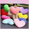 Toys Plush Love Valentine Day To Send Girls Bed Sofa Decoration Gifts Dolls