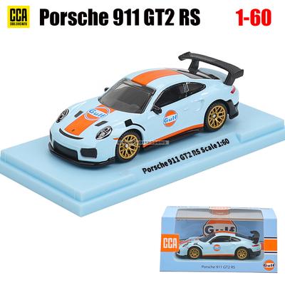 ОСО 1:64~54 Volkswagen Ford BMW Lamborghini Mini изысканная модель Коллекция Полностью металлический Литье Автомодель Игрушка