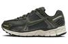 Женские кроссовки Air Zoom Vomero 5 'Sequoia' FQ8898-325