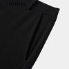 PORTS Women's Casual Pants LT9P021NWB011