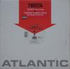 12inch Record TWISTA - So Sexy / Overnight Celebrity (Remi 093293 Atlantic 2004 US Rap & Hip-Hop/R&B Used