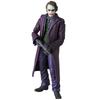 MAFEX THE JOKER ABS Painted Action (non-scale & ATBC-PVC Figure)