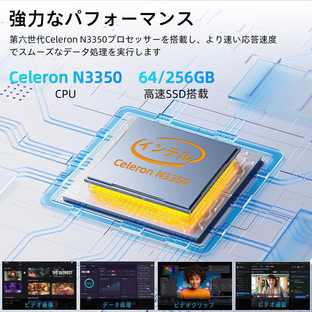 Компьютер Ноутбук с офисной ОС Windows 11 WEY Ноутбук ПК с веб-камерой с обильным подключением ПК Ноутбук Компьютер для японской клавиатуры