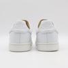 IH2451 adidas Originals Stan Smith Lux Кристально-белый Песчаный Страта (Мужской)