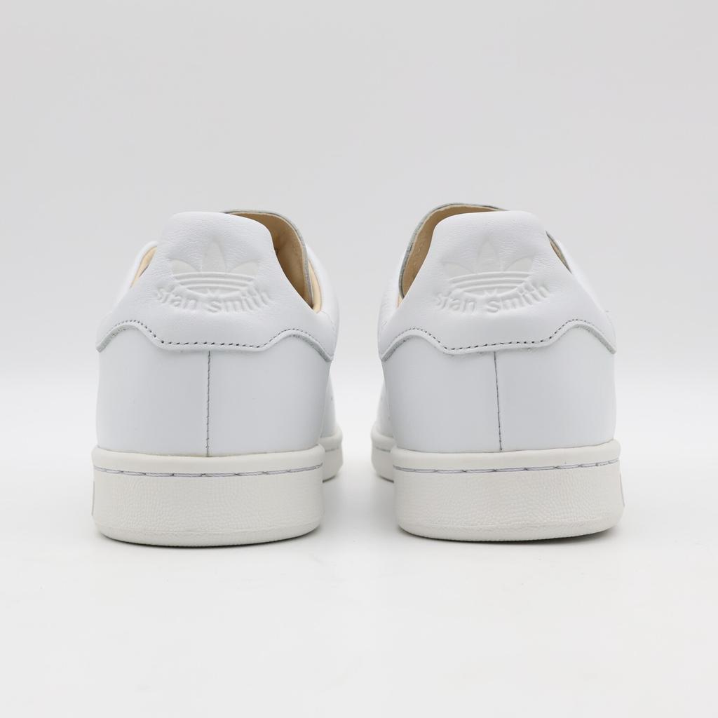 IH2451 adidas Originals Stan Smith Lux Кристально-белый Песчаный Страта (Мужской)