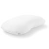 Tempur Sonata Pillow M