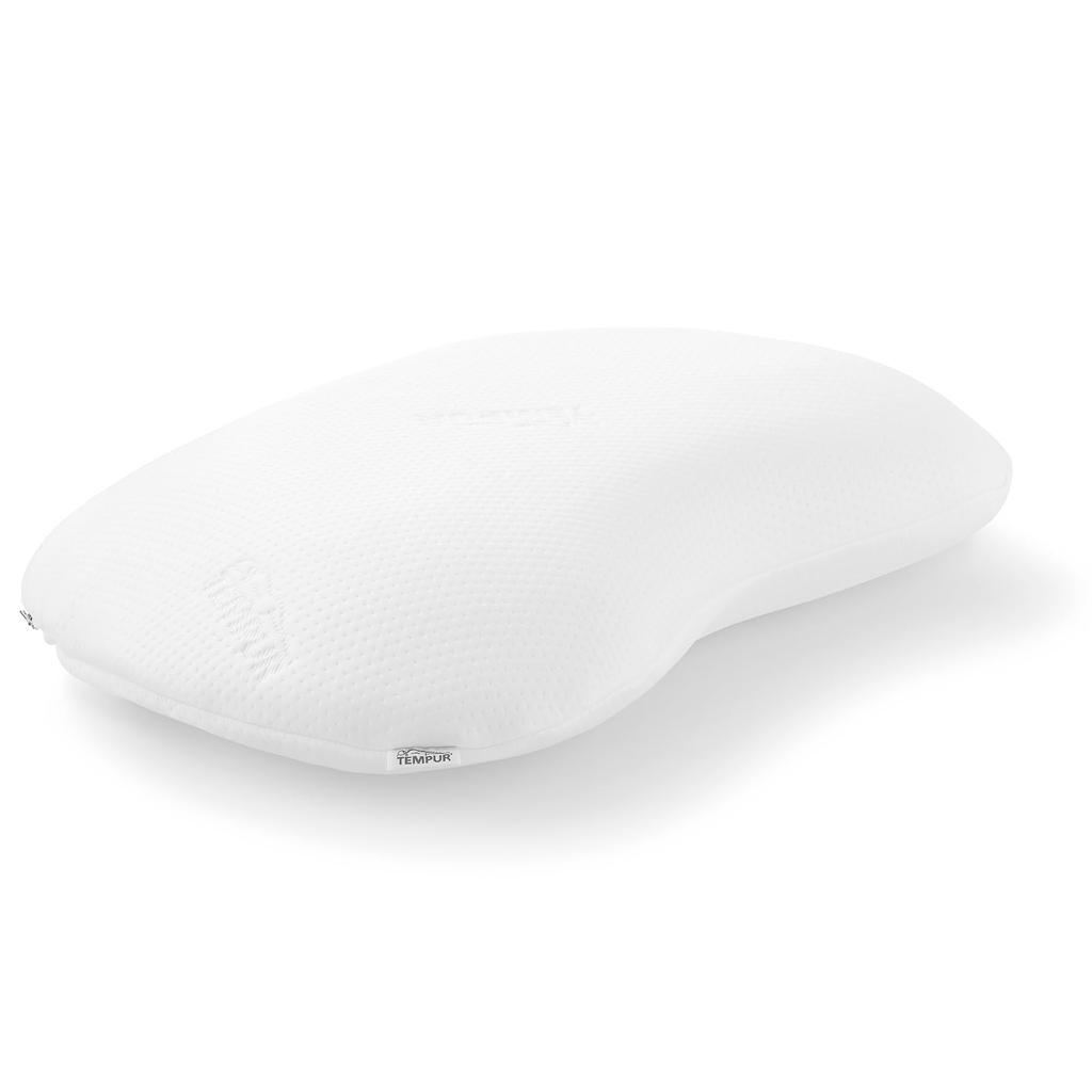 Tempur Sonata Pillow M