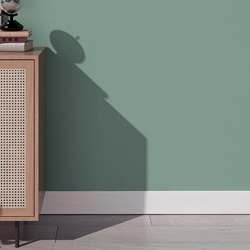 10 шт. Мраморный узор НОВЫЙ Плинтус Бордюр Домашний декор Линия талии Обои Угловая линия для стен Самоклеящаяся Отбивная линия для подоконника