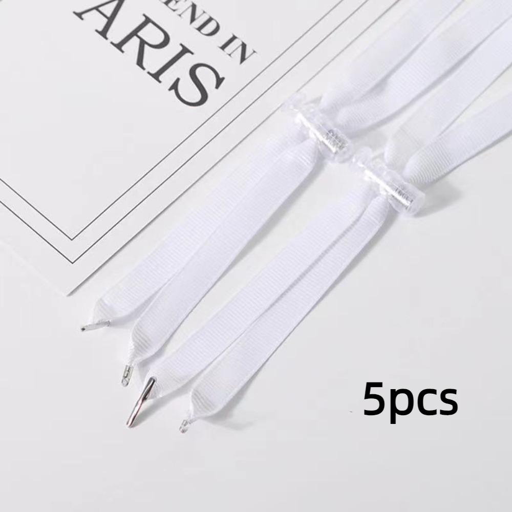 5 шт. Регулируемая веревка для шляпы, ветровой шнур, съемный шнур для подбородка, новая ветрозащитная шляпа, ремешок для шляпы