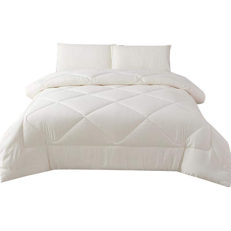 Hengyuanxiang 100% Xinjiang Cotton Quilt Series