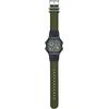 Casio Collection Military Style AE-1200WHUB-3AJF Wrist Watch for Men