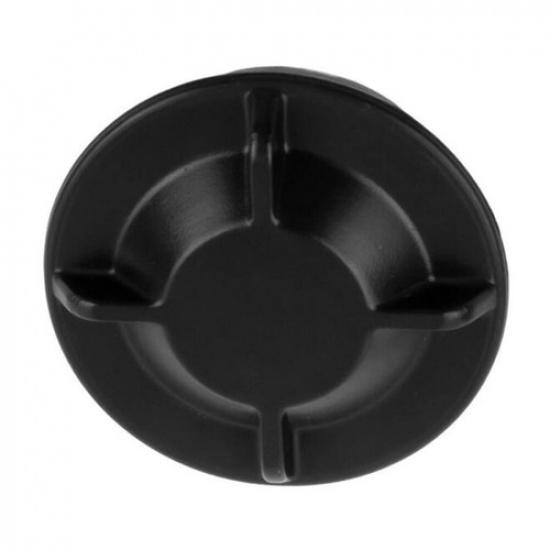 Shock Absorber Covering Dust Caps For BMW 1 3 5 6 Series X3 Z3 Z4 MINI R50 R53