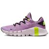 New Free Metcon 4 Rush Fuchsia Volt Women's CZ0596-501