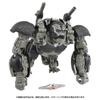 TAKARA TOMY Трансформеры Оптимус Праймал SS-118